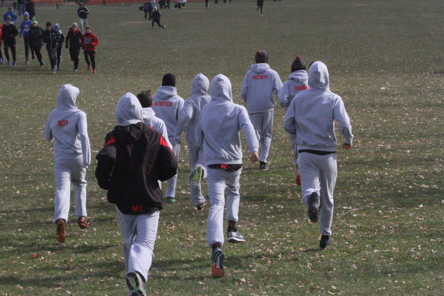 SH_Runout_State_XC_1007.JPG